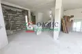 Casa 3 habitaciones 146 m² Kableshkovo, Bulgaria