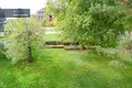 Casa 163 m² Daniunai, Lituania