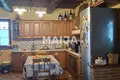 3 bedroom house 200 m² San Pantaleo, Italy