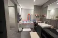 2 bedroom apartment 2 119 m² Dubai, United Arab Emirates