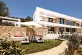 5 bedroom villa 525 m² Santa Eularia des Riu, Spain