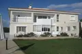 Дом 4 спальни 600 м² Лация, Кипр