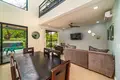 Haus 4 Schlafzimmer  Veintisiete de Abril, Costa Rica