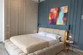 Studio 1 zimmer 37 m² Bashkia Vlore, Albanien