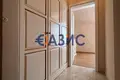 Квартира 4 комнаты 134 м² Несебр, Болгария