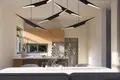 4 bedroom Villa 369 m² Chalong, Thailand