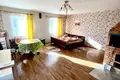 Dom 43 m² Sorahski sielski Saviet, Białoruś