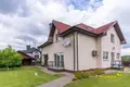 Дом 216 м² Тарасово, Беларусь