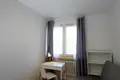 Квартира 3 комнаты 53 м² в Варшаве, Польша