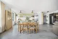 Квартира 4 комнаты 87 м² Варшава, Польша