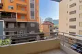 Appartement 50 m² en District de Vlora, Albanie