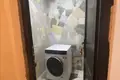 1 bedroom apartment 85 m² Tbilisi, Georgia