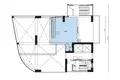 Sklep 184 m² Nikozja, Cypr