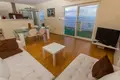 villa de 7 chambres 380 m² Grad Opatija, Croatie