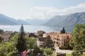 1 bedroom apartment 49 m² Dobrota, Montenegro