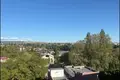 Mieszkanie 3 pokoi 70 m² Tbilisi, Gruzja
