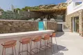 Villa 12 zimmer 215 m² Mykonos, Griechenland