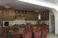 Дом 300 м² Эвенкийский район, Россия