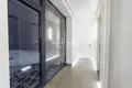 House 340 m² Gorodetsky District, Russia