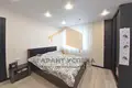 Mieszkanie 2 pokoi 67 m² Muchaviecki sielski Saviet, Białoruś