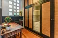 Вилла 4 спальни 400 м² Равай, Таиланд