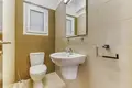2 bedroom apartment 95 m² in Demos Agiou Athanasiou, Cyprus