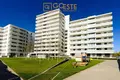 3 room apartment  Smolice, Poland