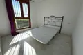 Haus 2 zimmer 73 m² Algorfa, Spanien