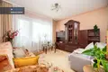 Mieszkanie 3 pokoi 62 m² Sołonica, Litwa