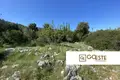 Land  Opcina Dezanovac, Croatia