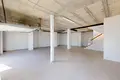 Willa 3 pokoi 293 m² Polop, Hiszpania