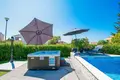 3 bedroom villa 160 m² Grad Porec, Croatia