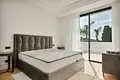 Casa 7 habitaciones  Marbella, Španjolska