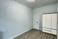 Wohnung 2 zimmer 58 m² Batumi, Georgien