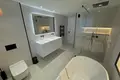 3 bedroom apartment 143 m² Dos Hermanas, Spain