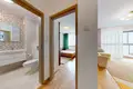 2 room apartment 44 m² in Warsaw, Poland