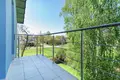 7 room house 272 m² Warsaw, Poland