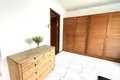 Haus 4 Schlafzimmer  Pattaya, Thailand