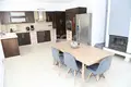 4 bedroom house 250 m² in Goudi, Cyprus