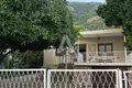 2 bedroom house  Bar, Montenegro
