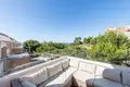 Maison 5 chambres 284 m² Benalmadena, Espagne