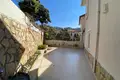 4-Zimmer-Villa 195 m² Kargıcak, Türkei