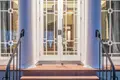 House 10 rooms 502 m² Jurmala, Latvia