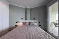 Квартира 1 спальня 54 м² Дос-Эрманас, Испания