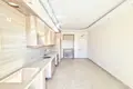 Wohnung 4 zimmer 130 m² Alanya, Türkei