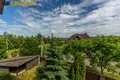 Casa 627 m² Drozdava, Belarús