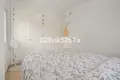 Квартира 3 спальни 113 м² Михас, Испания