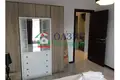 1 bedroom apartment 59 m² Primorsko, Bulgaria