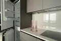 Appartement 1 chambre 65 m² Ypsonas Municipality, Chypre