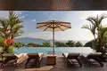 Villa de 6 pièces 2 000 m² Choeng Thale, Thaïlande